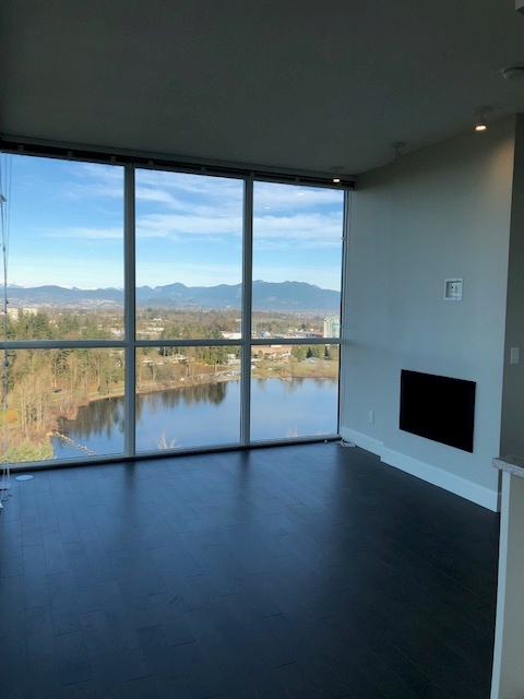 2101-2180 Gladwin Road - 1