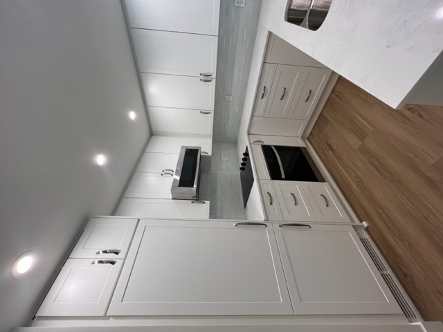 308 - 2430 Mary Hill Road - 1