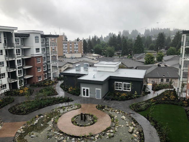 4621 - 2180 Kelly Avenue - 1