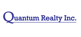 Quantum Realty Inc.