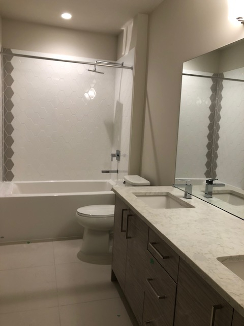 209 - 2120 Gladwin Road - 1